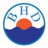 Benhaida