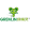 GREMLIN