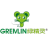 GREMLIN
