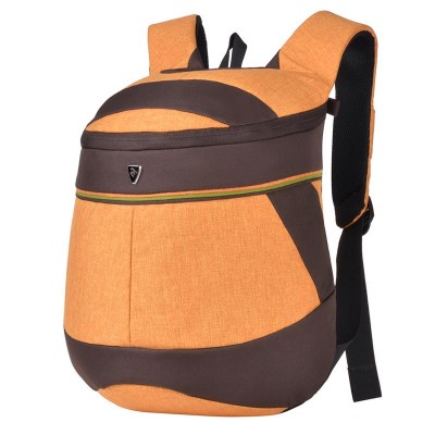 Рюкзак 2E, Barrel Xpack 16", оранжевый 2E-BPT9197OB Рюкзак 2E, Barrel Xpack 16", оранжевый 2E-BPT9197OB