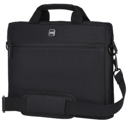 Сумка 2E, Beginner 13.3", чёрная 2E-CBN313BK Сумка 2E, Beginner 13.3", чёрная 2E-CBN313BK
