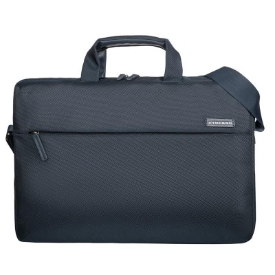 Сумка Tucano Free&Busy 15.6", синяя BFRBUB15-B Сумка Tucano Free&Busy 15.6", синяя BFRBUB15-B