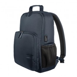 Рюкзак Tucano Free&Busy 15.6", синий BKFRBU15-B Рюкзак Tucano Free&Busy 15.6", синий BKFRBU15-B