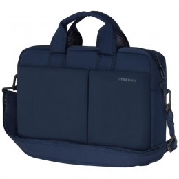 Сумка Tucano Piu Bag 13/14", синяя BPB1314-B