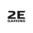 2E