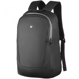 Рюкзак 2E, Beginner 16", чёрный 2E-BPN216BK
