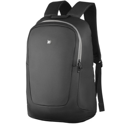 Рюкзак 2E, Beginner 16", чёрный 2E-BPN216BK Рюкзак 2E, Beginner 16", чёрный 2E-BPN216BK