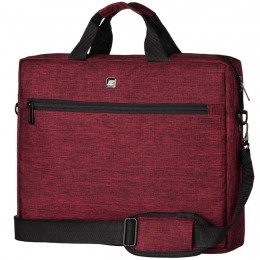 Сумка 2E, Beginner 16", бургунди 2E-CBN315BG Сумка 2E, Beginner 16", бургунди 2E-CBN315BG