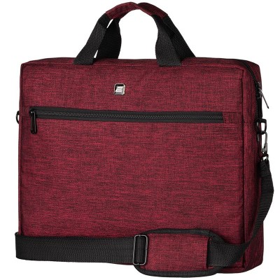 Сумка 2E, Beginner 16", бургунди 2E-CBN315BG Сумка 2E, Beginner 16", бургунди 2E-CBN315BG