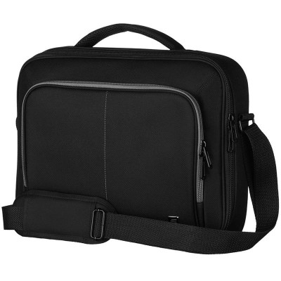 Сумка 2Е, Vector 14", чёрная 2E-CBN5214BK Сумка 2Е, Vector 14", чёрная 2E-CBN5214BK