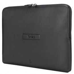 Чехол Tucano Today Sleeve 15"/16", чёрный BFTO1516-BK
