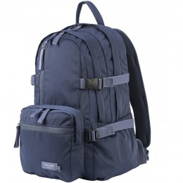 Рюкзак Tucano Desert 15", синий BKDES15-B Рюкзак Tucano Desert 15", синий BKDES15-B