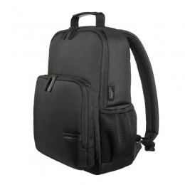 Рюкзак Tucano Free&Busy 15.6", черный BKFRBU15-BK Рюкзак Tucano Free&Busy 15.6", черный BKFRBU15-BK
