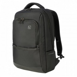 Рюкзак Tucano Lunar 15.6", чёрный BKLUN15-BK