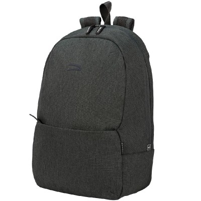 Рюкзак Tucano Ted 14", чёрный BKTED1314-BK Рюкзак Tucano Ted 14", чёрный BKTED1314-BK
