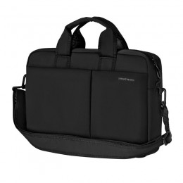 Сумка Tucano Piu Bag 13/14", чёрная BPB1314-BK