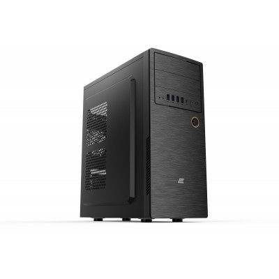 Корпус 2E ALFA E1802, без БП, 2xUSB3.0, 2xUSB2.0, Perforated Side, ATX, Black 2E-E1802 Корпус 2E ALFA E1802, без БП, 2xUSB3.0, 2xUSB2.0, Perforated Side, ATX, Black 2E-E1802