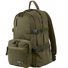 Рюкзак Tucano Desert 15", хаки BKDES15-VM Рюкзак Tucano Desert 15", хаки BKDES15-VM