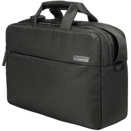 Сумка Tucano Free&Busy Double 15.6", чёрная BFRBUB15D-BK