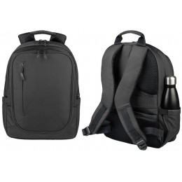 Рюкзак Tucano Bizip 14, чёрный BKBZ14-X-BK