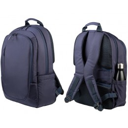 Рюкзак Tucano Bizip 15, синий BKBZ15-X-B