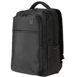 Рюкзак Tucano Martem 15.6", чёрный BKMAR15-BK