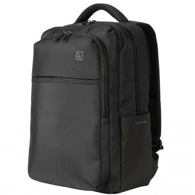 Рюкзак Tucano Martem 15.6", чёрный BKMAR15-BK Рюкзак Tucano Martem 15.6", чёрный BKMAR15-BK