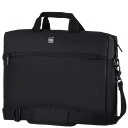 Сумка 2E, Beginner 16", чёрная 2E-CBN315BK Сумка 2E, Beginner 16", чёрная 2E-CBN315BK