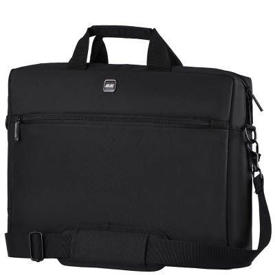Сумка 2E, Beginner 16", чёрная 2E-CBN315BK Сумка 2E, Beginner 16", чёрная 2E-CBN315BK