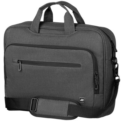 Сумка 2Е, Business DLX 16", графит 2E-CBN6216DG Сумка 2Е, Business DLX 16", графит 2E-CBN6216DG