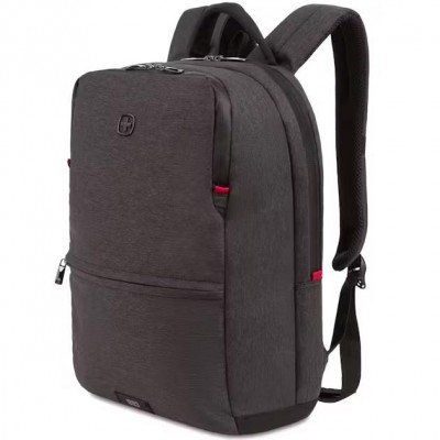 Рюкзак Wenger, MX Reload 14", серый 611643