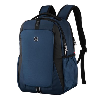 Рюкзак Wenger, XE Professional, 16", синий 612740