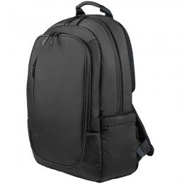 Рюкзак Tucano Bizip 15, чёрный BKBZ15-X-BK Рюкзак Tucano Bizip 15, чёрный BKBZ15-X-BK