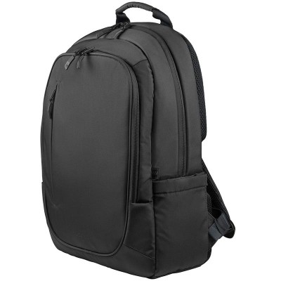 Рюкзак Tucano Bizip 15, чёрный BKBZ15-X-BK Рюкзак Tucano Bizip 15, чёрный BKBZ15-X-BK