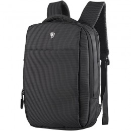 Рюкзак 2E, Network 14", чёрный 2E-BPN9364BK Рюкзак 2E, Network 14", чёрный 2E-BPN9364BK