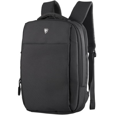 Рюкзак 2E, Network 14", чёрный 2E-BPN9364BK Рюкзак 2E, Network 14", чёрный 2E-BPN9364BK