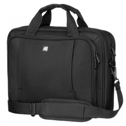 Сумка 2Е, Professional 14", чёрная 2E-CBP6014BK Сумка 2Е, Professional 14", чёрная 2E-CBP6014BK