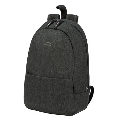 Рюкзак Tucano Ted 11", чёрный BKTED11-BK