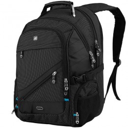 Рюкзак 2E, SmartPack 16", серый 2E-BPN6315GR Рюкзак 2E, SmartPack 16", серый 2E-BPN6315GR