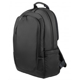 Рюкзак Tucano Bizip 17, чёрный BKBZ17-X-BK Рюкзак Tucano Bizip 17, чёрный BKBZ17-X-BK