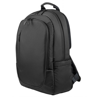 Рюкзак Tucano Bizip 17, чёрный BKBZ17-X-BK Рюкзак Tucano Bizip 17, чёрный BKBZ17-X-BK