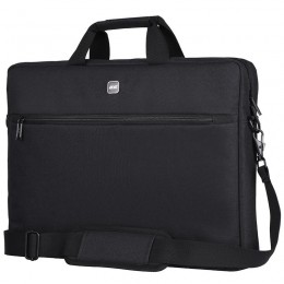 Сумка 2E, Beginner 17", чёрная 2E-CBN317BK Сумка 2E, Beginner 17", чёрная 2E-CBN317BK