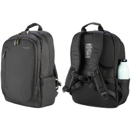 Рюкзак Tucano Bizip AGS 17", чёрный BKBZ17-AGS-BK Рюкзак Tucano Bizip AGS 17", чёрный BKBZ17-AGS-BK