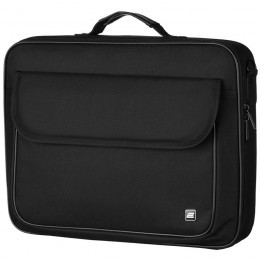 Сумка 2Е, TopLoad Classic 16", чёрная 2E-CBT6816BK Сумка 2Е, TopLoad Classic 16", чёрная 2E-CBT6816BK