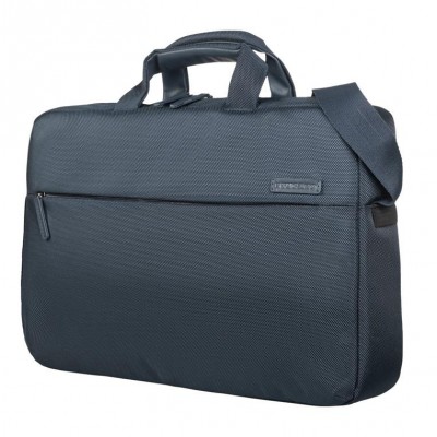 Сумка Tucano Free&Busy 14" & MB Pro15", синяя BFRBUB14-B Сумка Tucano Free&Busy 14" & MB Pro15", синяя BFRBUB14-B