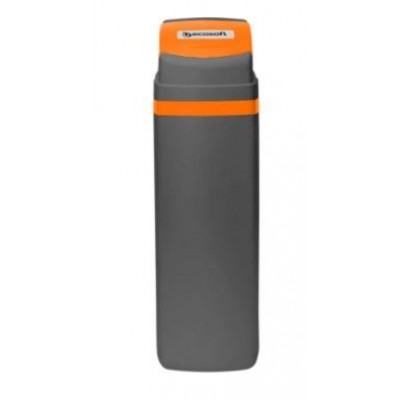 Фильтр обезжелезивания и смягчения воды Ecosoft Titanium Gold 250, загрузка 25л Ecomix C FK1035CABCEMIXCOR Фильтр обезжелезивания и смягчения воды Ecosoft Titanium Gold 250, загрузка 25л Ecomix C FK1035CABCEMIXCOR