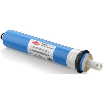 Мембранный елемент DuPont™ Filmtect™ 50 GPD TW181250HR