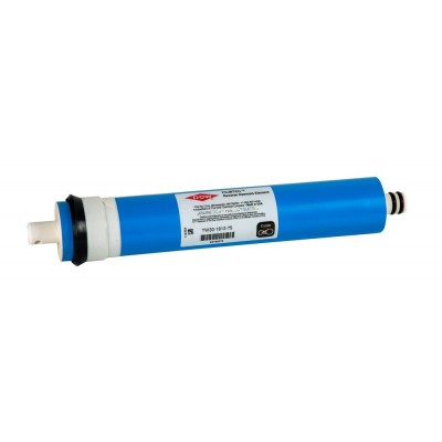Мембранный елемент DuPont™ Filmtect™ 75 GPD TW181275