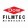 Filmtec