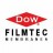 Filmtec